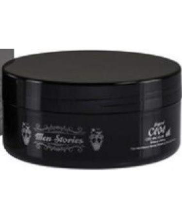 Men stories wax 404r refill pack