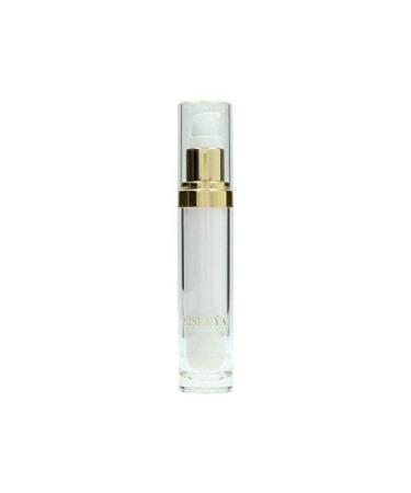 Sisley Radiance Anti-Aging Concentrate Cr me 1.06 oz | Unisex Skincare for Youthful Glow - Shop Internationally - Buy Online on GoSupps.com