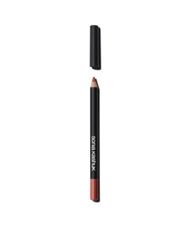 Sonia Kashuk Lip Definer Hibiscus
