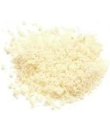 Powdered Almonds 1 Kg | 100% Natural | Ideal for recipes and for making almond milk and almond-based drinks - Buy Online on GoSupps.com