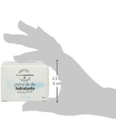 Herbora Corporal cream - 50 ml. - Buy Online on GoSupps.com