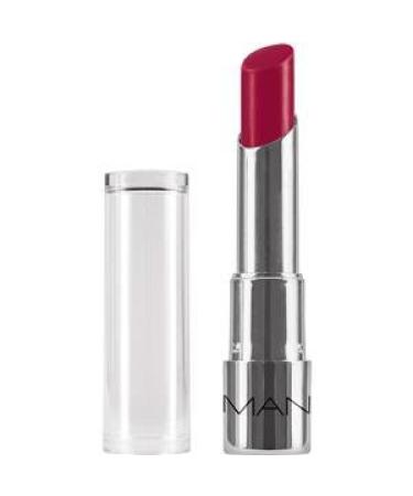 Manhattan Soft Rouge Lippenstift Ibiza Beat 4 5 ml
