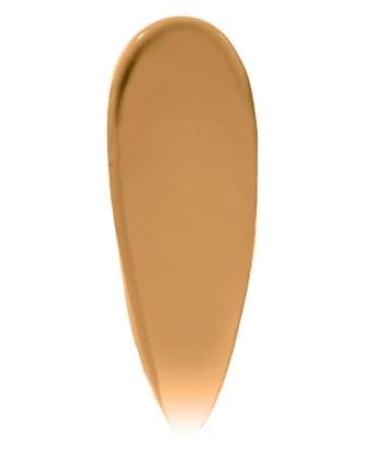 Bobbi Brown Vitamin Enriched Hydrating Skin Tint SPF 15 | Hyaluronic Acid | Golden 3 - International Shipping Available - Buy Online on GoSupps.com