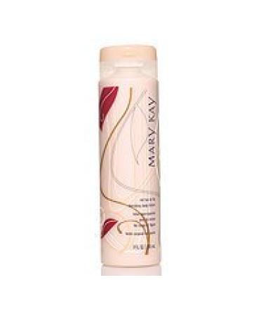 Mary Kay Nourishing Body Lotion Red Tea & Fig 8 fl. oz.