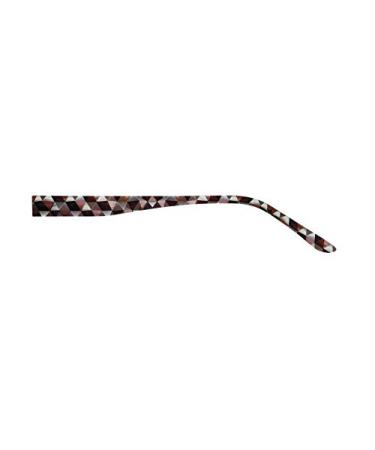 1 pair of Change me alternating bar 8646-1
