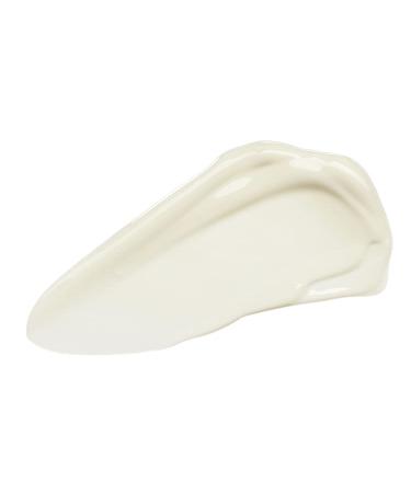 Lavido Natural Renewal Neck Cream - Clean Non-Toxic Skincare (1.69 fl oz | 50 ml) - Buy Online on GoSupps.com