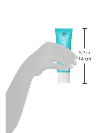 COOLA Organic Face Sunscreen SPF 50 Sunblock Lotion Dermatologist Tested Skin Care for Daily Protection Vegan and Gluten Free Fragrance Free 1.7 Fl Oz. (Pack of 2) - Buy Online on GoSupps.com