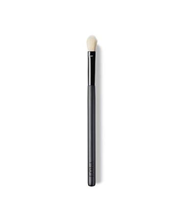 LOLA - Long Lasting Eyeshadow Blending Brush - Matte and Shimmer Eyeshadow Palette - Professional Eye Makeup