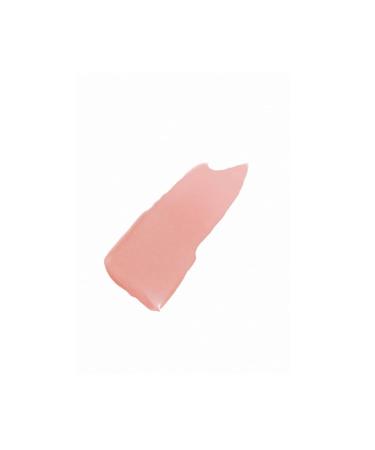 Laura Mercier Lip Glace: Hydrating & Moisturizing Lip Balm Gloss - Macaron - Buy Online on GoSupps.com