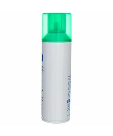 White Rain Unscented Extra Hold Hairspray 7 Oz 3-Pack - 7 Ounce (Pack of 3) - Buy Online on GoSupps.com