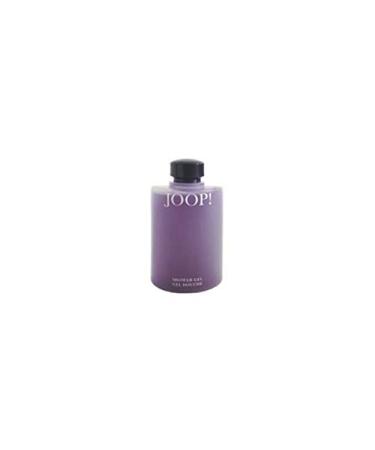 Joop! Joop! Women's shower gel 200ml