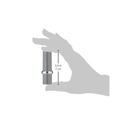 Mavala Lipstick Eglantine 526 - Buy Online | International Shipping Available - Buy Online on GoSupps.com