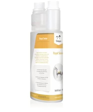 VetVital Viequo Royal Senior 1000ml