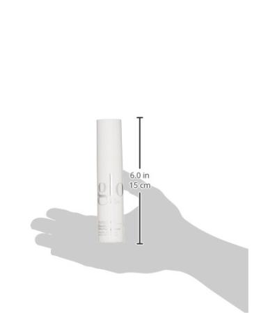 Glo Skin Beauty Glycolic Facial Resurfacing Cream - Smooth Soften & Refine Your Complexion | International Shipping Available - Buy Online on GoSupps.com