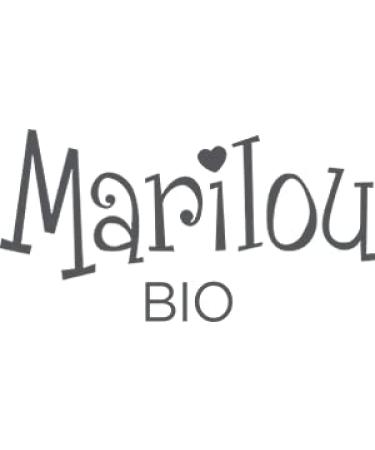Marilou: Premium Eco-Friendly Products for Global Shipping | Shop Now - Buy Online on GoSupps.com