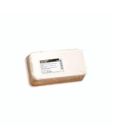Battles Lickstone for Horses and Livestock 2 kg – Choose Between 5 Different Flavors: Original, Iodine Mint, Apple or Garlic