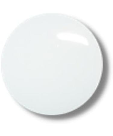 MANAILS POWER Rubber Base Kit with CE Standards French Designer 1 Clear 1 Nude 1 MilkyWhite Semi-Permanent Strengthening Helps Protect the Nail. - Buy Online on GoSupps.com
