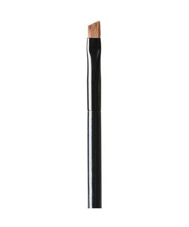 Jolie Artist Choice Professional Brow Definer Brush (10) - Sable Hair