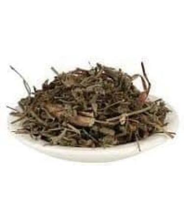 Jal Jamni - 250 g - Jal Jamni - Patalgarudi - Balai Creeper - Cocculus Horsutus - Jal Jamni - Jal Jamani