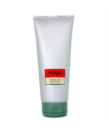 HUGO BOSS Hugo Boss Hugo Shower Gel - 200ml/6.7oz