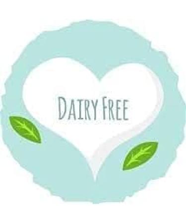  Garden Gate Pack of 3 mini vegan white chocolate bars dairy-free soy-free and gluten-free 20g each. - Buy Online on GoSupps.com