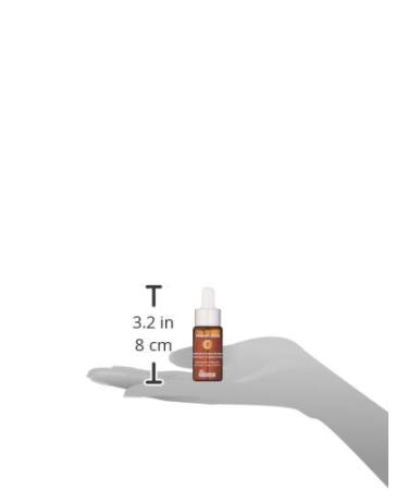 Buy Dr. Brandt Skincare Power Dose C 0.55 oz - Boost Your Glow with Vitamin C | Free International Shipping - Buy Online on GoSupps.com