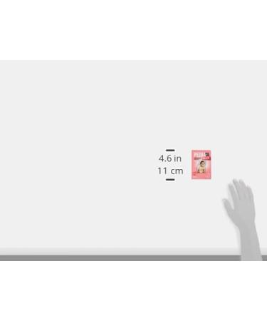 PediaVit Liquid Multi with Vitamins A D & C | Ideal for Children 1-3 Years | Essential Multivitamin to Support Growth and Immune Function | Oral Solution 50mL - Buy Online on GoSupps.com