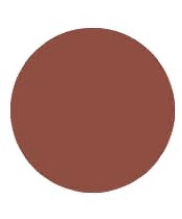 Wycon Cosmetics Wonderproof Lip Pencil - Waterproof Hyperpigmented Rich Color 105 Rust | International Shipping Available - Buy Online on GoSupps.com