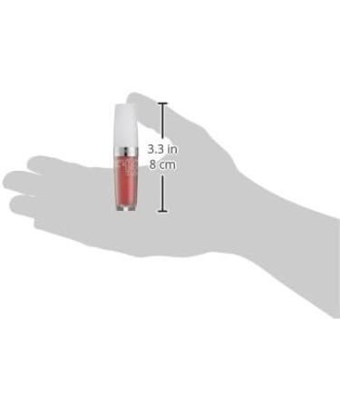 Maybelline Superstay 14H Lipstick 180 Blush 3.5 g - Buy Online on GoSupps.com