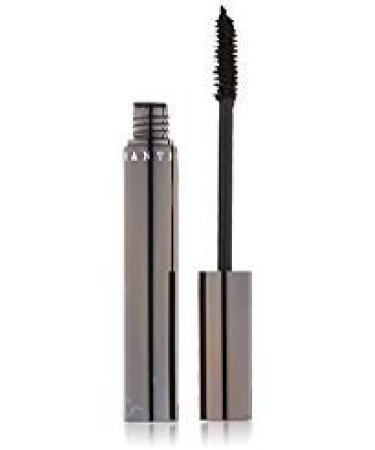 Chantecaille Faux Cils Mascara  Black  0.32 oz