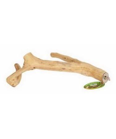ProRep Java Reptile Branch Small