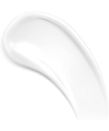 Dove Lotion corporelle brillante Nourishing Secrets 250 ml DOVL250GR Sans parfum 250 ml (Lot de 1) - Buy Online on GoSupps.com