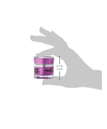 Buy BC Finish Shiner Gel - BC Bernal Cosmetics LED/UV 15 ml | International Shipping Available - Buy Online on GoSupps.com