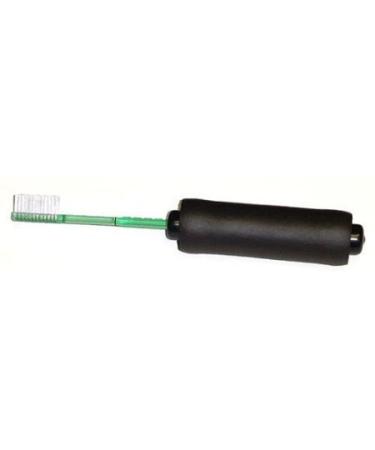 Kinsman 25000 B-U Toothbrush Oversized Handle