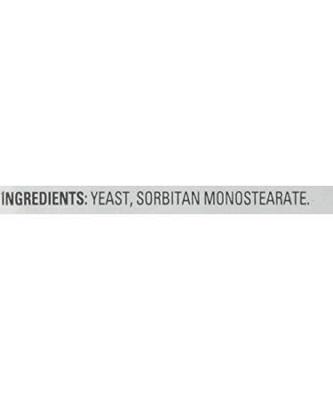 Fleischmann's Active Dry Yeast 0.25 oz - 3 Count (2 Pack) - Trusted Quality for Baking - Buy Online on GoSupps.com