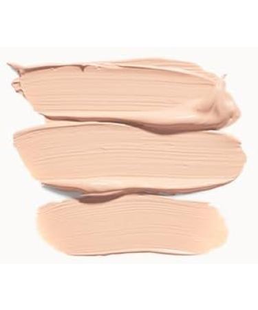 Vagheggi Hydra Fluid Foundation 10 - Buy Online on GoSupps.com