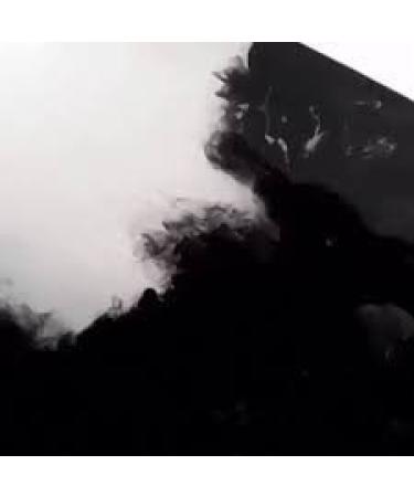 BLACK Bath Bombs Gift Set - Set of 4 Original Black Bath Bombs - Buy Online on GoSupps.com