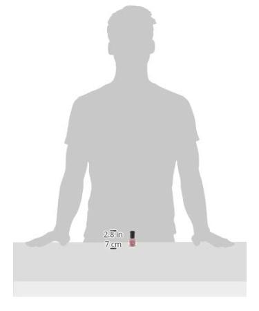 Deborah Lippmann Candy Shop Nail Polish 0.5 fl. oz. - Buy Online - Buy Online on GoSupps.com