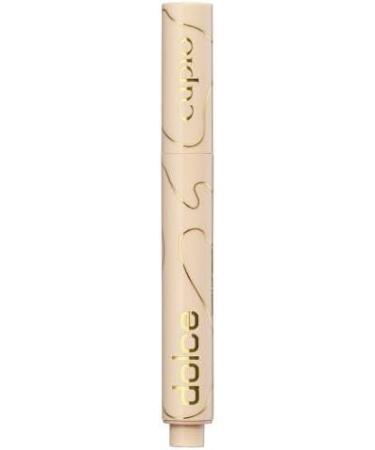  Cupio Gloss Cupio Dolce Cold Glass - Buy Online on GoSupps.com