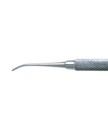 P.K. Thomas #2 PKT2 Wax Instruments - High-Quality Surgical Tools for Professionals | International Shipping Available - Buy Online on GoSupps.com