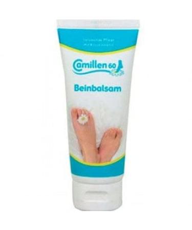 Leg Balm 100 ml Camillen 60