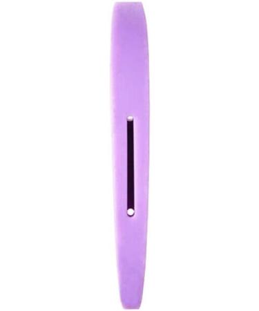 Danlai Straight Shape Bikini Trimmer - Sexy Female Pubic Hair Removal Kit for Intimate Grooming - Buy Online on GoSupps.com