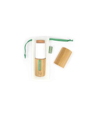 Stick Foundation 776 Milk Chocolate Medium