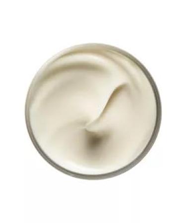 Origins Ginger Rush Intensely Hydrating Body Cream - 6.7 oz | International Shipping Available - Buy Online on GoSupps.com