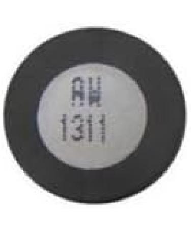 Chironal 10pcs 16mm/20mm Ultrasonic Mist Maker Fogger Ceramics Discs for Humidifier Parts (10pcs 16mm Ceramics Discs) - Buy Online on GoSupps.com