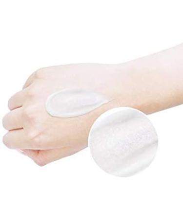  YADAH Oh My Sun Slush SPF50+ PA+++ - Buy Online on GoSupps.com