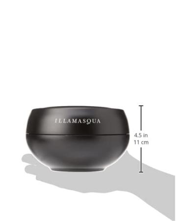 Buy Illamasqua Matte Veil Primer 120g - Flawless Finish & Long-Lasting Wear | International Shipping Available - Buy Online on GoSupps.com