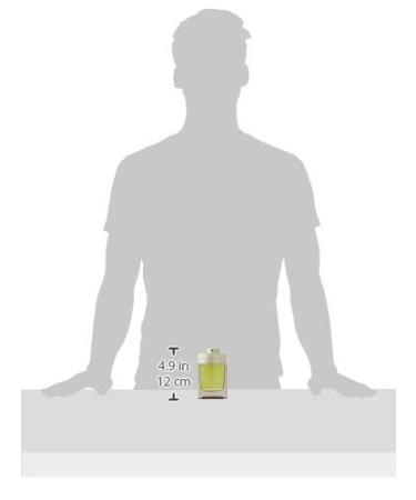 Bvlgari Bvlgari Man Wood Essence 3.4 Oz Eau De Parfum Spray 3.4 Oz one size 3.4 Fl Oz (Pack of 1) - Buy Online on GoSupps.com