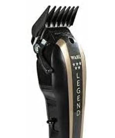 Buy Choice 5 Star Barber Combo - Premium Quality Hair Cutting Tools for Professionals | Fast International Shipping - Buy Online on GoSupps.com