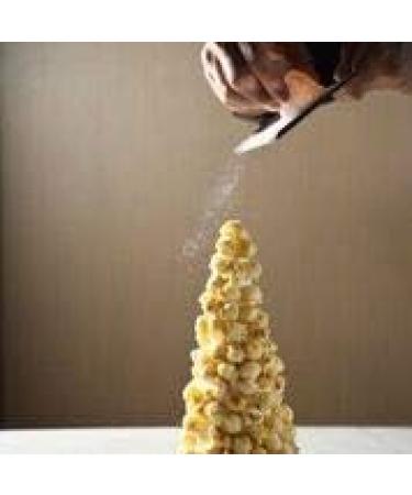 Rivsalt Refill Tube with Himalayan Salt 150 g - Buy Online on GoSupps.com